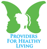 FLORIDA PROVIDERS FOR HEALTHY LIVING